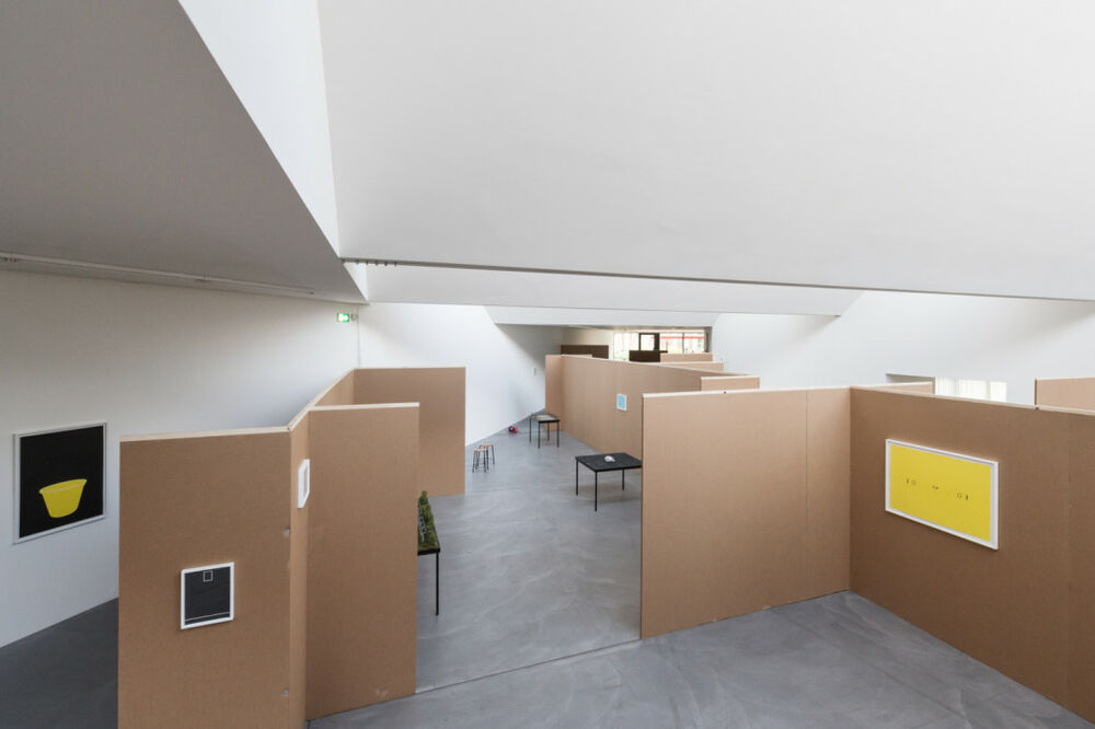 Art galleries in Denver Buy art Denver from local artists