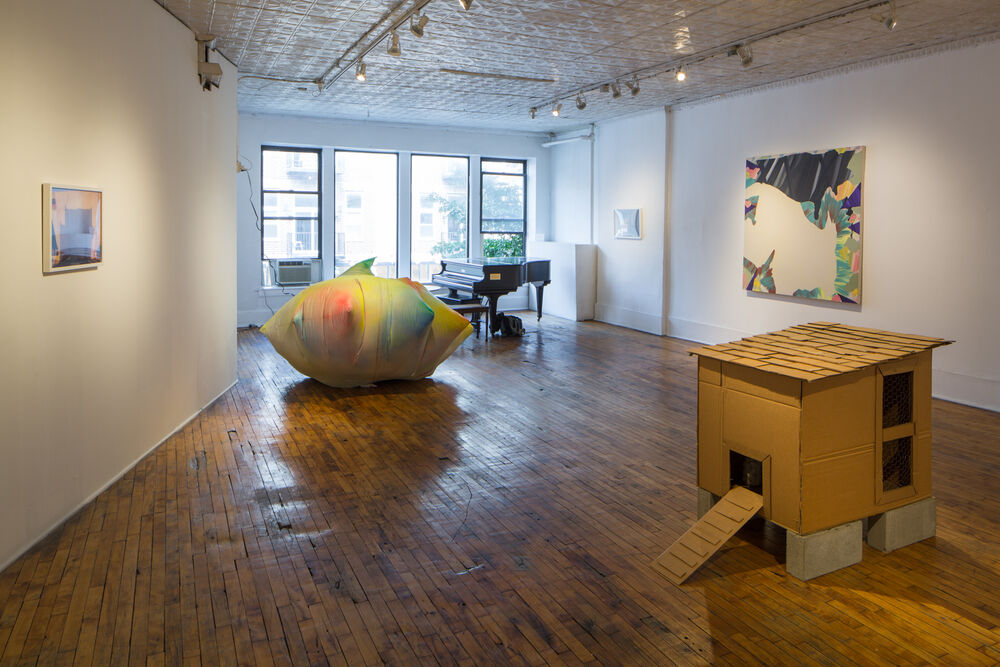 Art galleries in Nashville Buy art Nashville from local artists