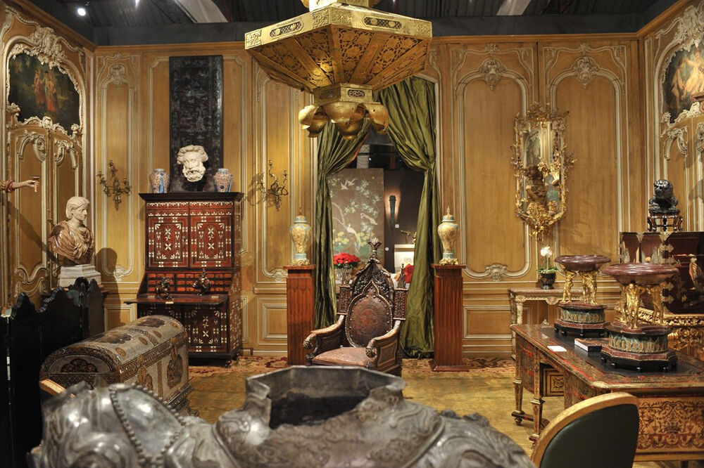 Art galleries in Memphis Buy art Memphis from local artists