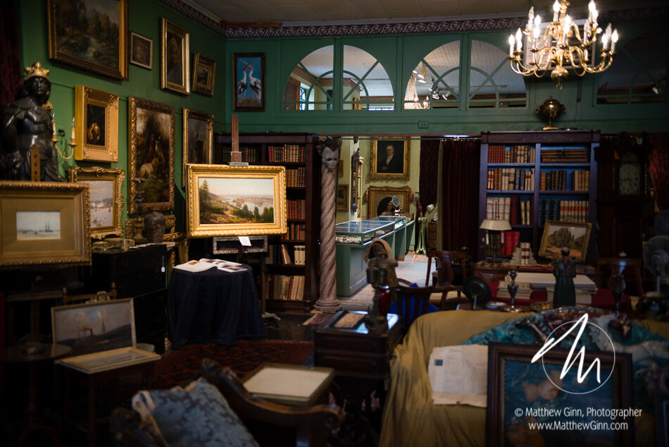 Art galleries in Portland Buy art Portland from local artists