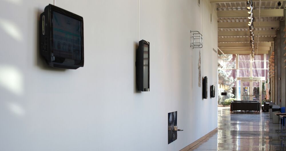 Art galleries in Portland Buy art Portland from local artists