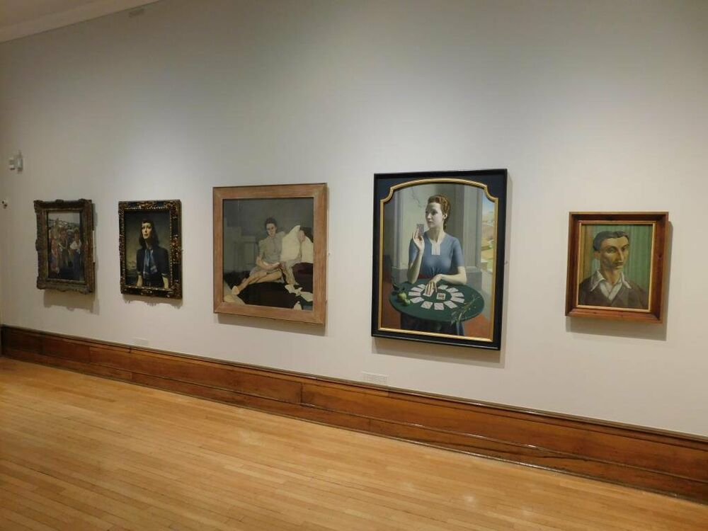 Art galleries in Baltimore Buy painting & photography Singulart