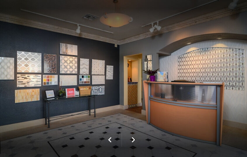 Art galleries in Sacramento Buy art Sacramento from local artists