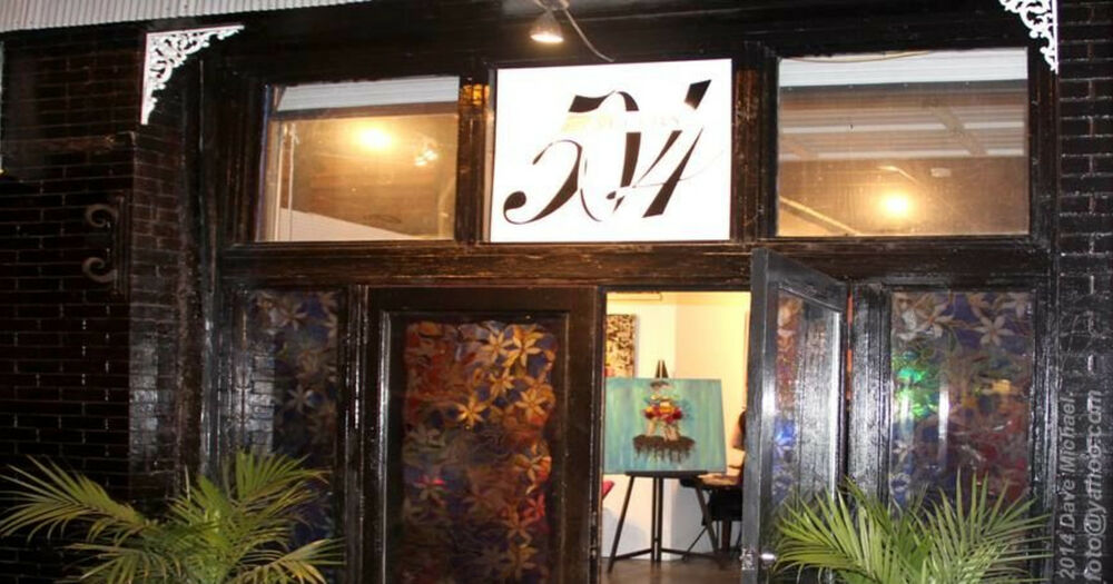 Art galleries in Kansas City Buy art Kansas City from local artists