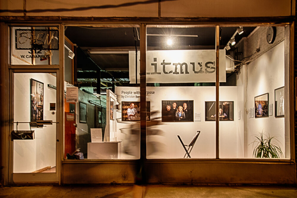 Art galleries in Raleigh Buy painting & photography Singulart