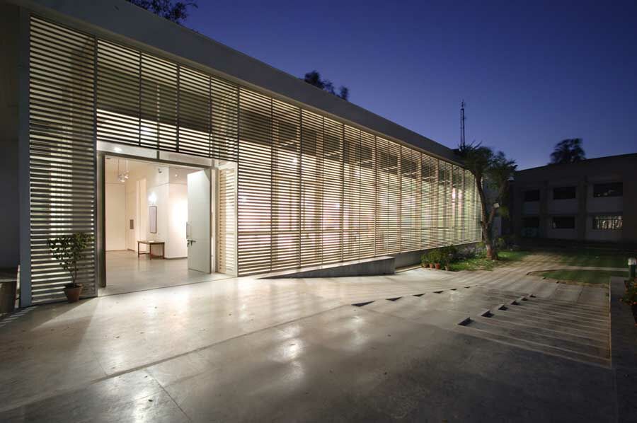 Art galleries in Miami: Buy painting & photography - Singulart