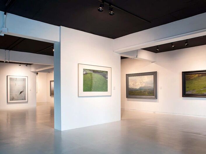 Art galleries in Minneapolis Buy art Minneapolis from local artists