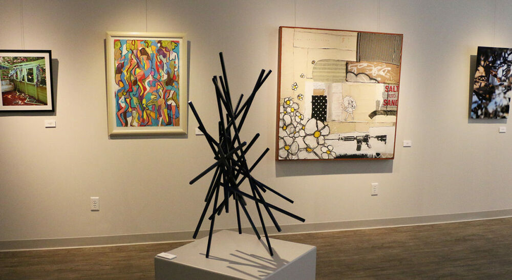 Art galleries in Minneapolis Buy art Minneapolis from local artists