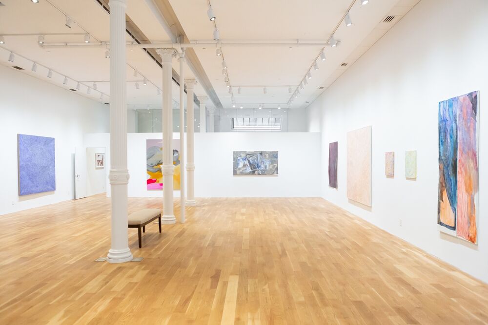 Art galleries in Tampa Buy art Tampa from local artists