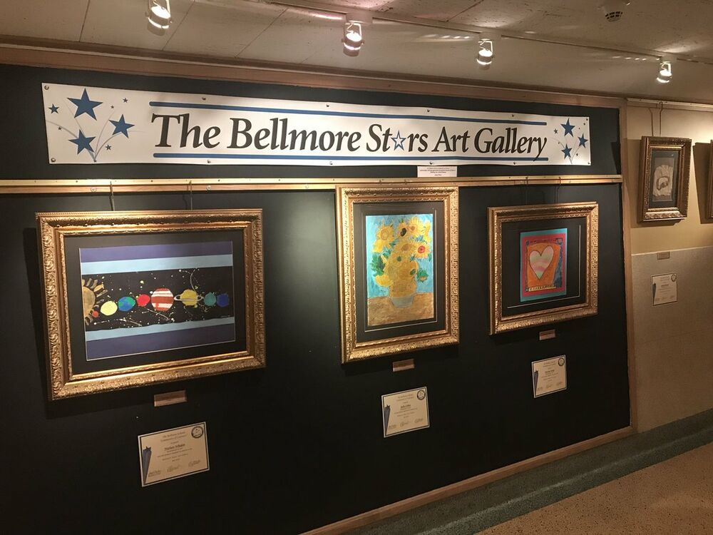 Art galleries in Tampa Buy art Tampa from local artists