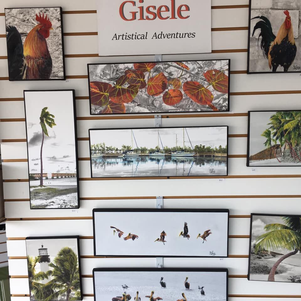 Art galleries in Honolulu Buy art Honolulu from local artists