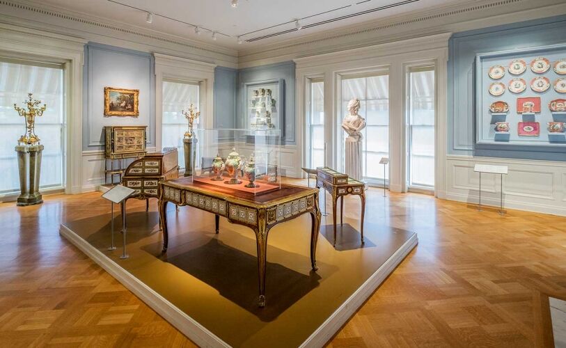 Art galleries in Pittsburgh Buy art Pittsburgh from local artists