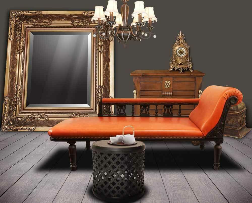 Art galleries in Pittsburgh Buy art Pittsburgh from local artists