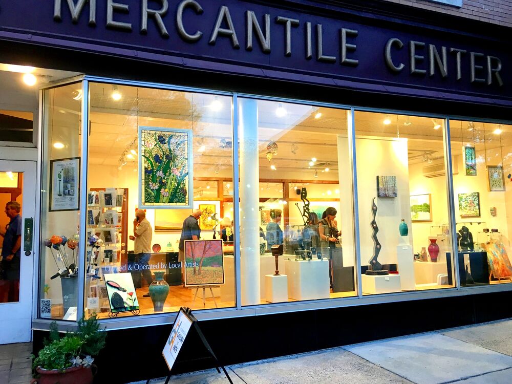 Art galleries in Durham Buy art Durham from local artists