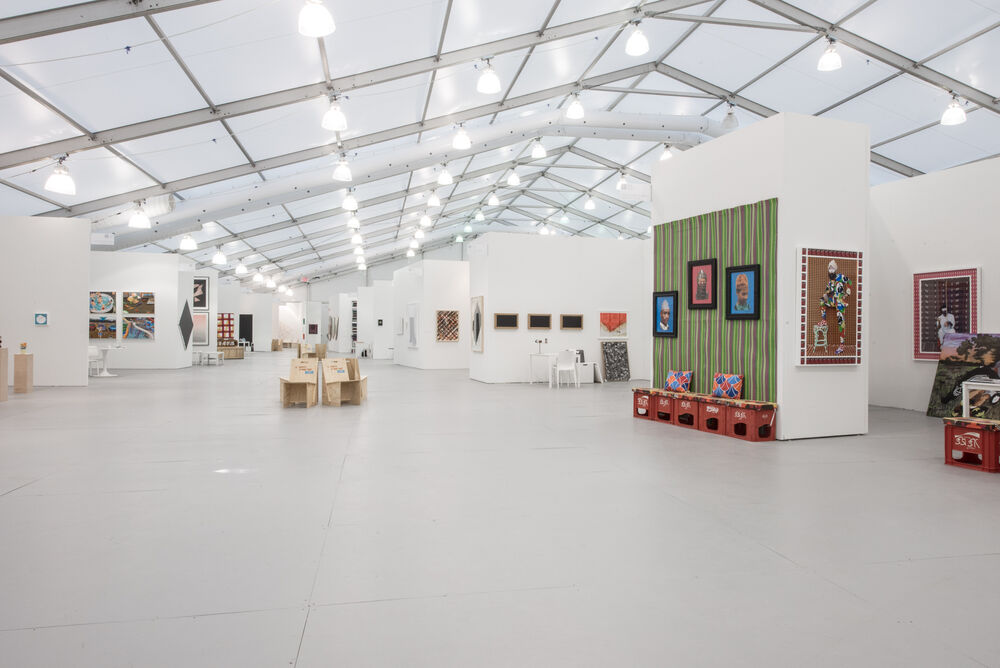 Art galleries in Durham Buy painting & photography Singulart