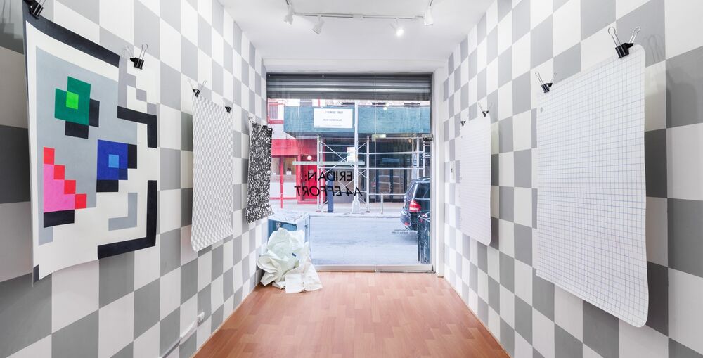 Treehouse Gallery Art gallery in St. Petersburg SINGULART