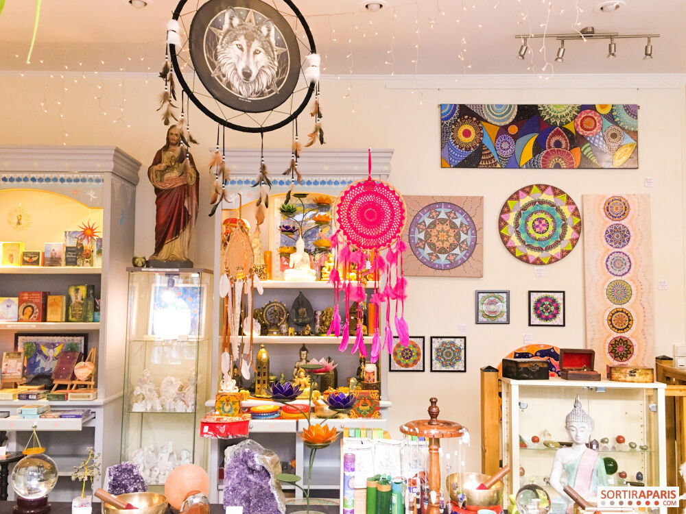 Canvas Gallery Art gallery in Reno SINGULART