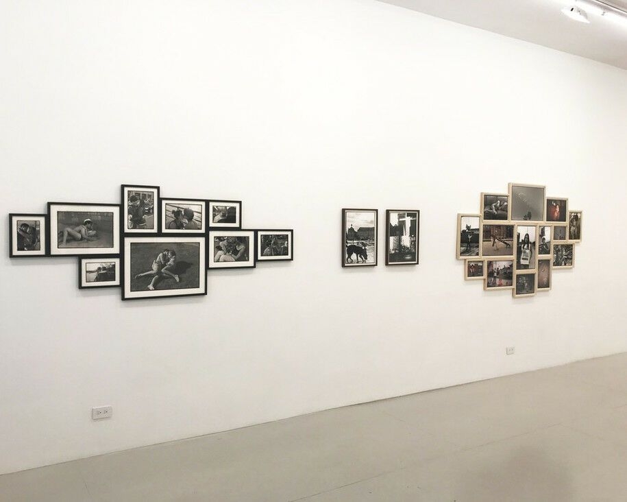 Art galleries in Mobile Buy art Mobile from local artists