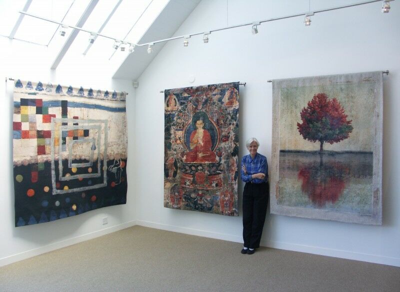 Art galleries in Syracuse Buy art Syracuse from local artists